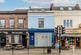 Additional image 30 of Mansfield Road, Gospel Oak, NW3