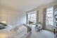 Additional image 5 of Woodwarde Road, Dulwich, London, SE22