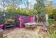 Additional image 49 of Booths Lane, Merseyside, L39