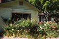 Additional image 31 of 800 Loyola Dr, Los Altos, CA, 94024