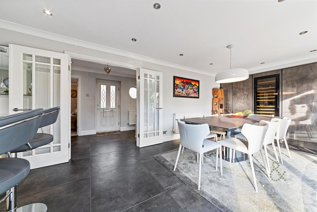 Additional image 35 of 4 bed detached house for saleGlenmount Way, Thornhill, Cardiff CF14