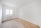 Additional image 14 of Keynsham Street, Cheltenham, GL52