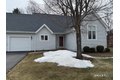 34 Rose Ct Unit 34, Rocky Hill, CT, 06067