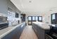 Additional image 8 of Patagonia Way, Cambridge, CB3