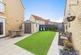 Additional image 22 of Ouzel Grove, Eastfield, Scarborough