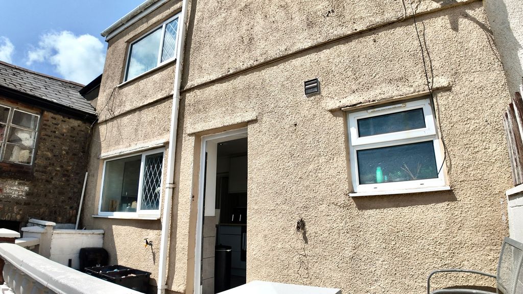 Additional image 22 of 3 bed terraced house for saleChurch Street, Blaina NP13