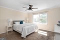 Additional image 20 of 2008 Bridgepointe Dr, Chester, MD, 21619