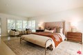 Additional image 28 of 4975 Queen Florence Ln, Woodland Hills, CA, 91364
