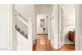 Additional image 7 of 69 Commonwealth Ave, Pittsfield, MA, 01201