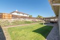 Additional image 27 of 28696 Belmont Park Way, Moreno Valley, CA, 92555