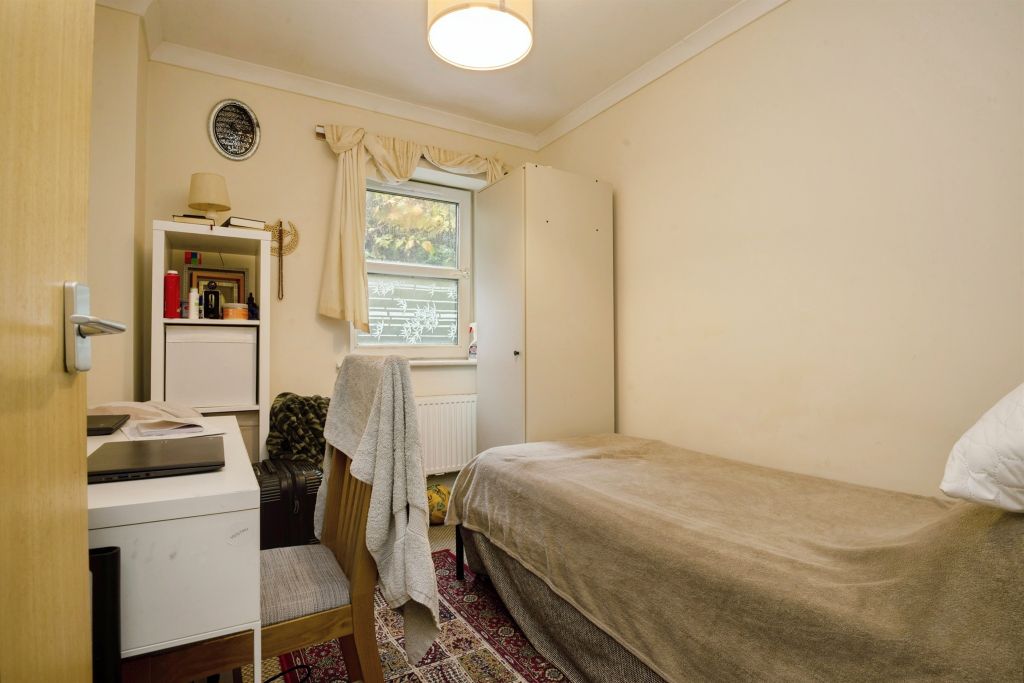 Additional image 7 of 2 bed flat for saleVirgil Court, Cardiff CF11