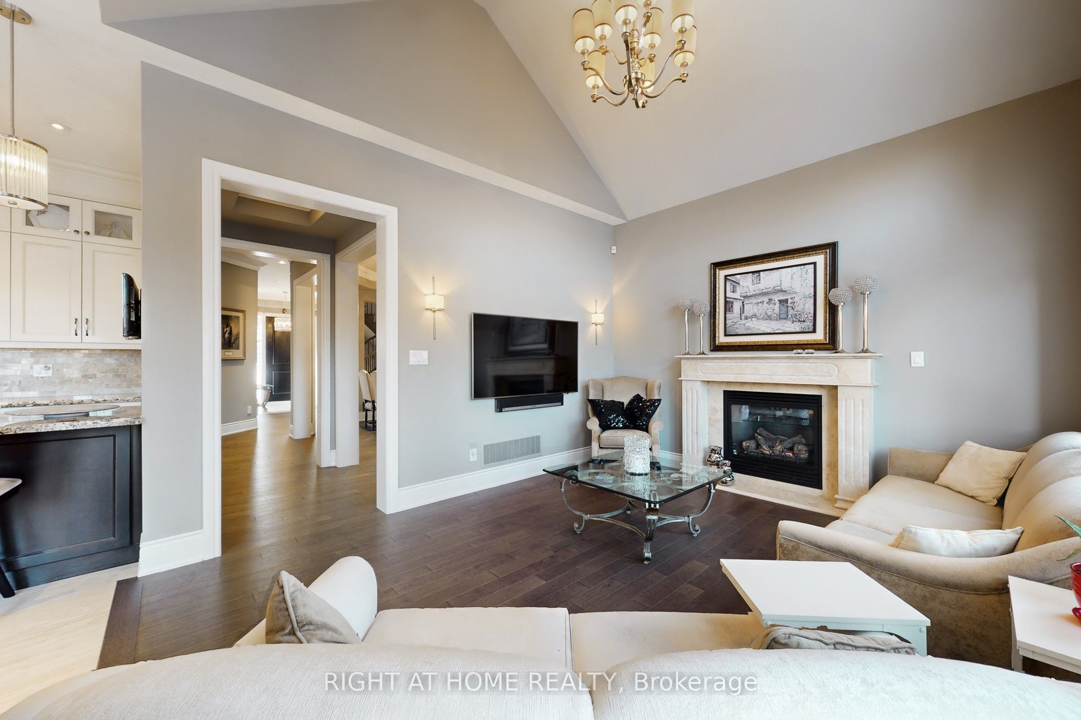Additional image 3 of 131 Robert Berry Crescent, King, ON, L7B 0M3