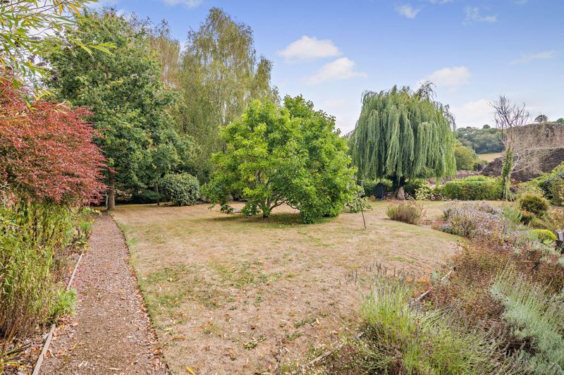 Additional image 27 of 4 bed detached house for saleSkenfrith, Abergavenny NP7