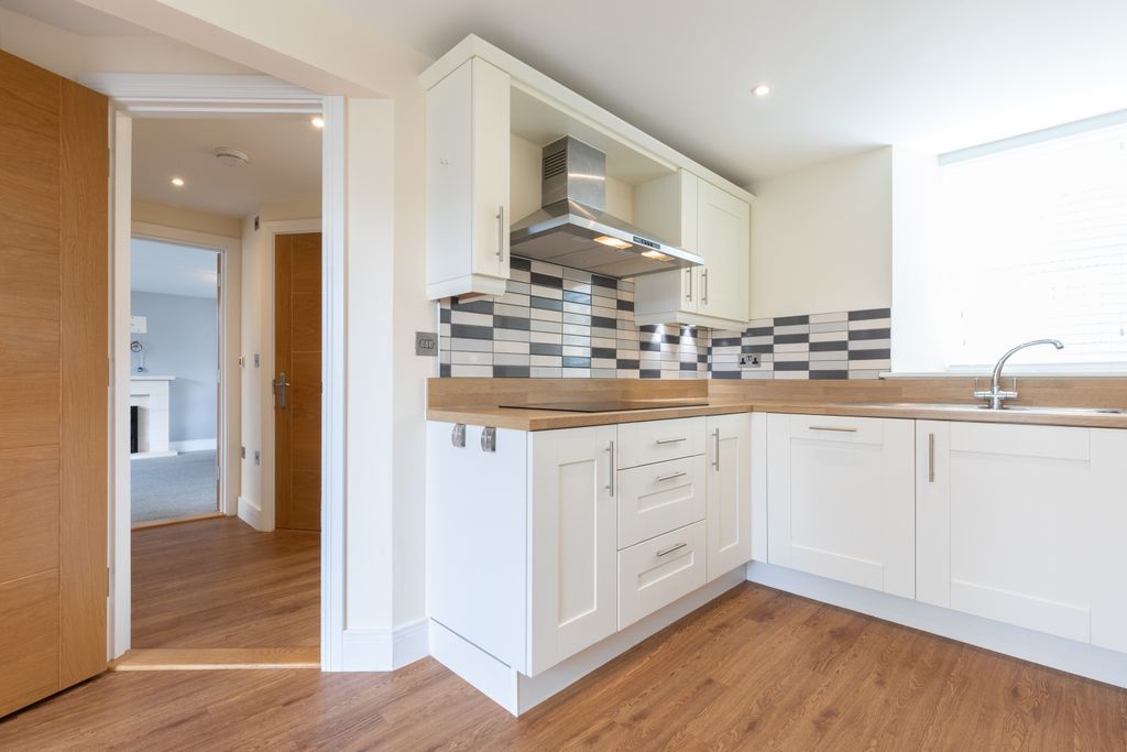 Additional image 10 of 4 bed terraced house for saleLa Rue De La Croix Au Maitre, St. Martin, Jersey JE3