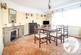 Additional image 4 of Park Crescent Road, Erith, DA8