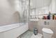 Additional image 11 of George Court, Newham E16