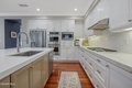Additional image 24 of 1101 Via Hispano, Newbury Park, CA, 91320