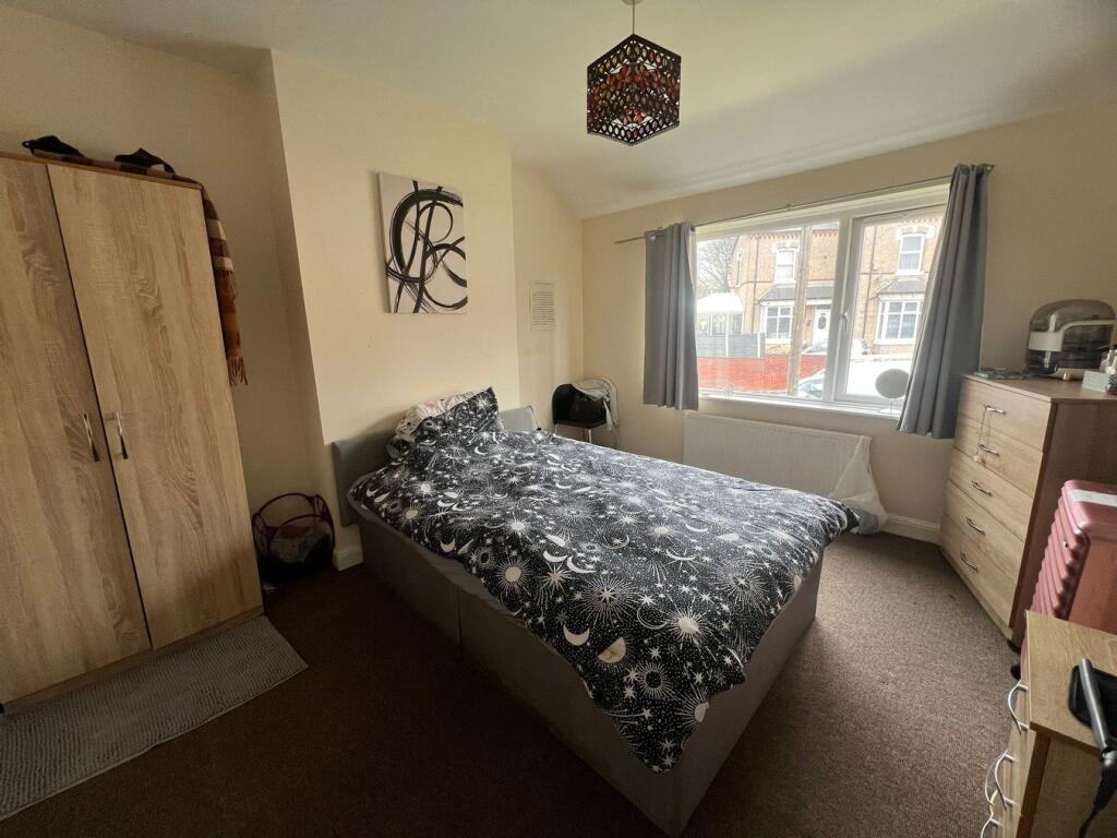 Additional image 21 of Hunton Hill- Licenced HMO, Birmingham, B23