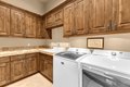 Additional image 29 of 83054 S Bay Dr, Indio, CA, 92203