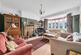 Additional image 2 of Eastlands Crescent, Dulwich, SE21