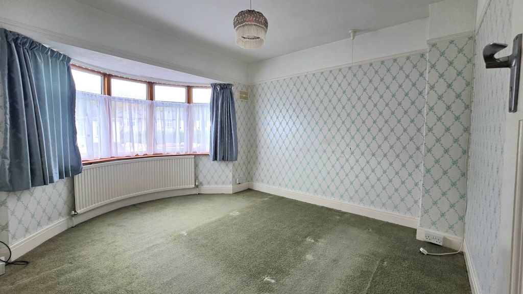 Additional image 16 of 3 bed semi-detached house for saleWayfield Crescent, Cwmbran NP44