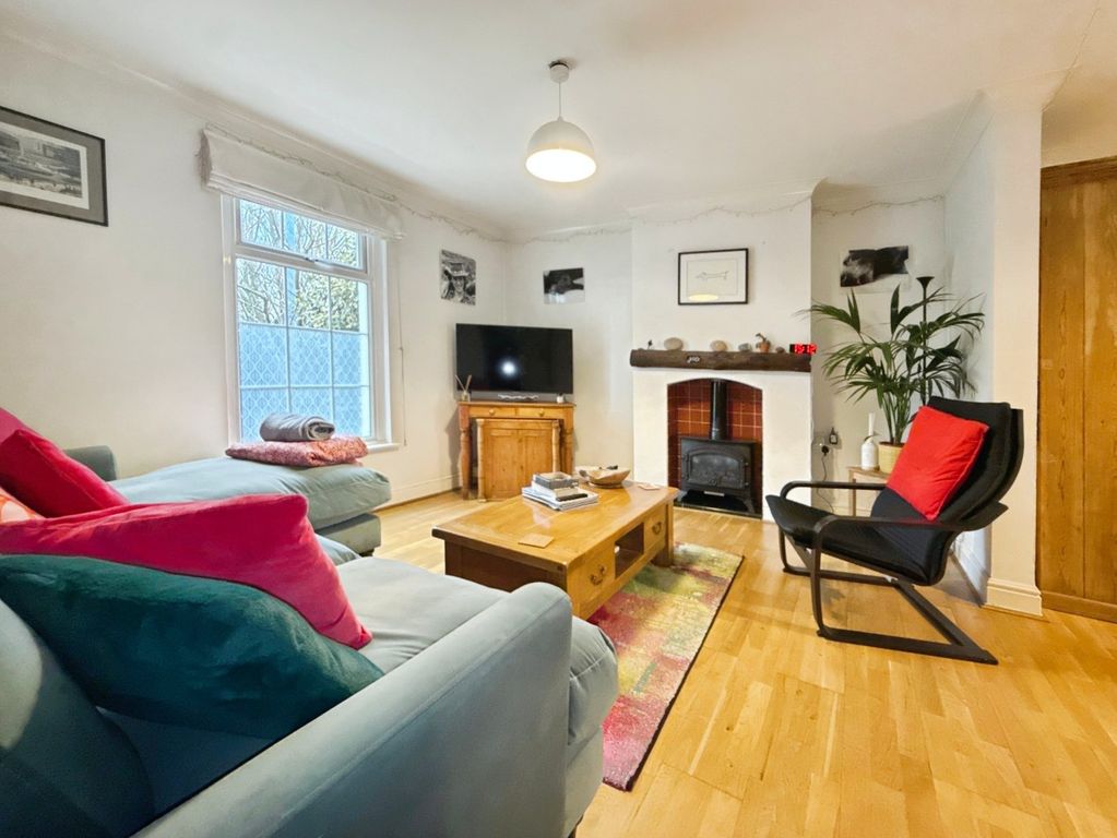 Additional image 4 of 3 bed terraced house for saleMardy, Abergavenny NP7