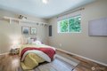 Additional image 18 of 9537 S 213th St, Kent, WA, 98031
