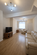 Additional image 5 of Kensington, Liverpool L6