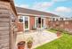 Additional image 11 of Edmonds Court, Didcot, Oxfordshire, OX11