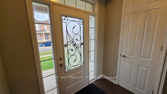 Additional image 5 of 215 Higginbotham Crescent, Milton, ON, L9T 8C6
