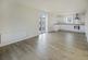 Additional image 2 of Cambridge CB3