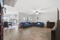 Additional image 10 of 1695 Fantail St, Tulare, CA, 93274