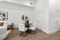 Additional image 8 of 1545 32nd St Apt 103, Oakland, CA, 94608