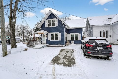 Additional image 7 of LOWER-243 Derby Road, Fort Erie, ON, L0S 1B0