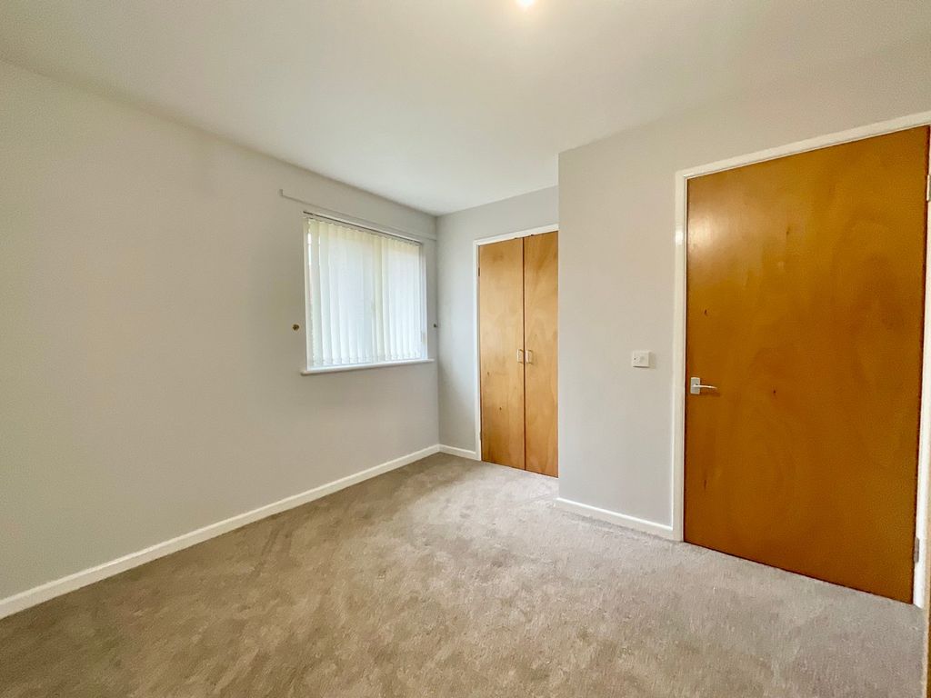 Additional image 7 of 2 bed detached bungalow for saleTreberth Close, Newport NP19