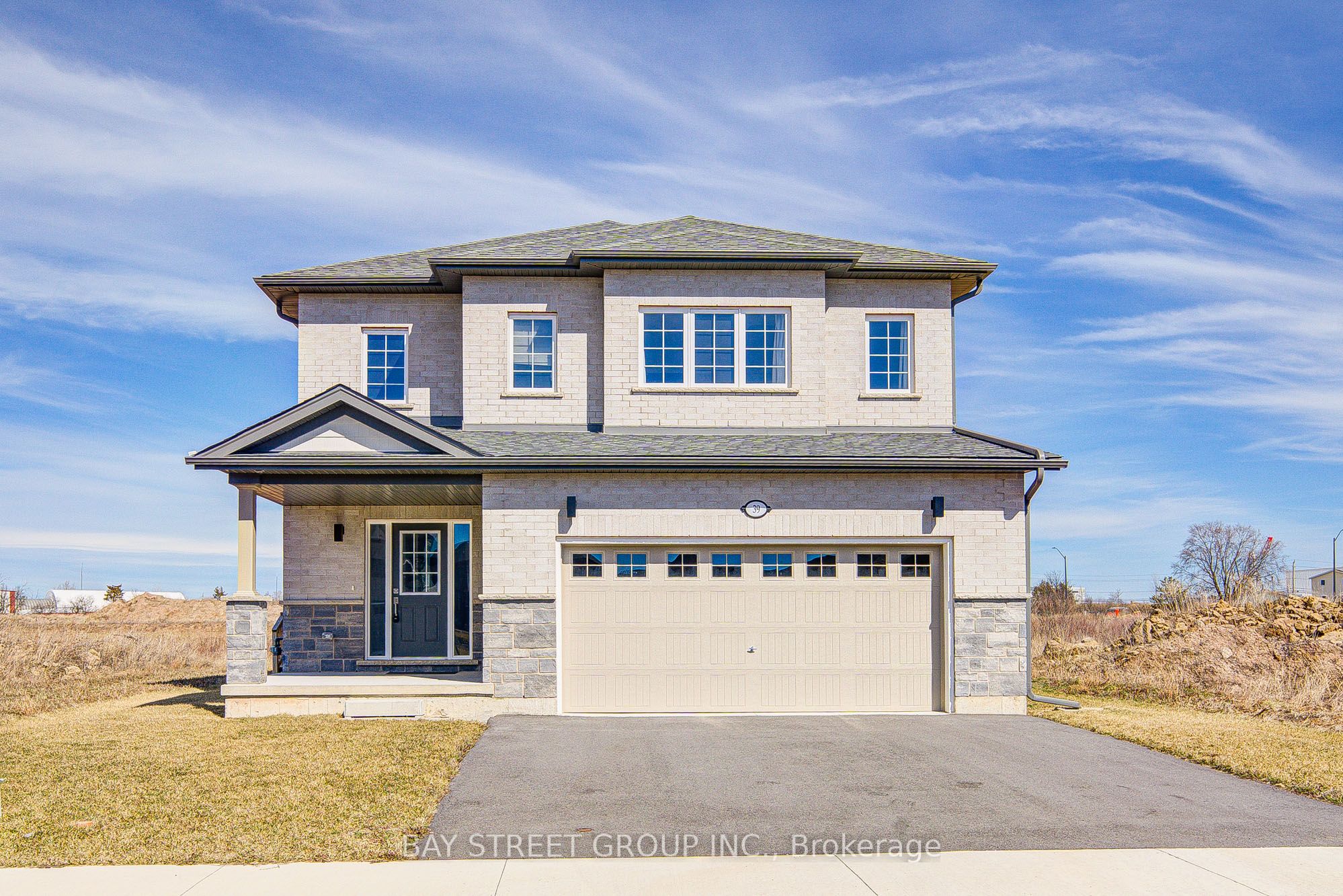 39 Meadowlark Drive, Port Colborne, ON, L3K 6E3