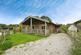 Additional image 17 of Winnards Perch, St. Columb, Cornwall, TR9