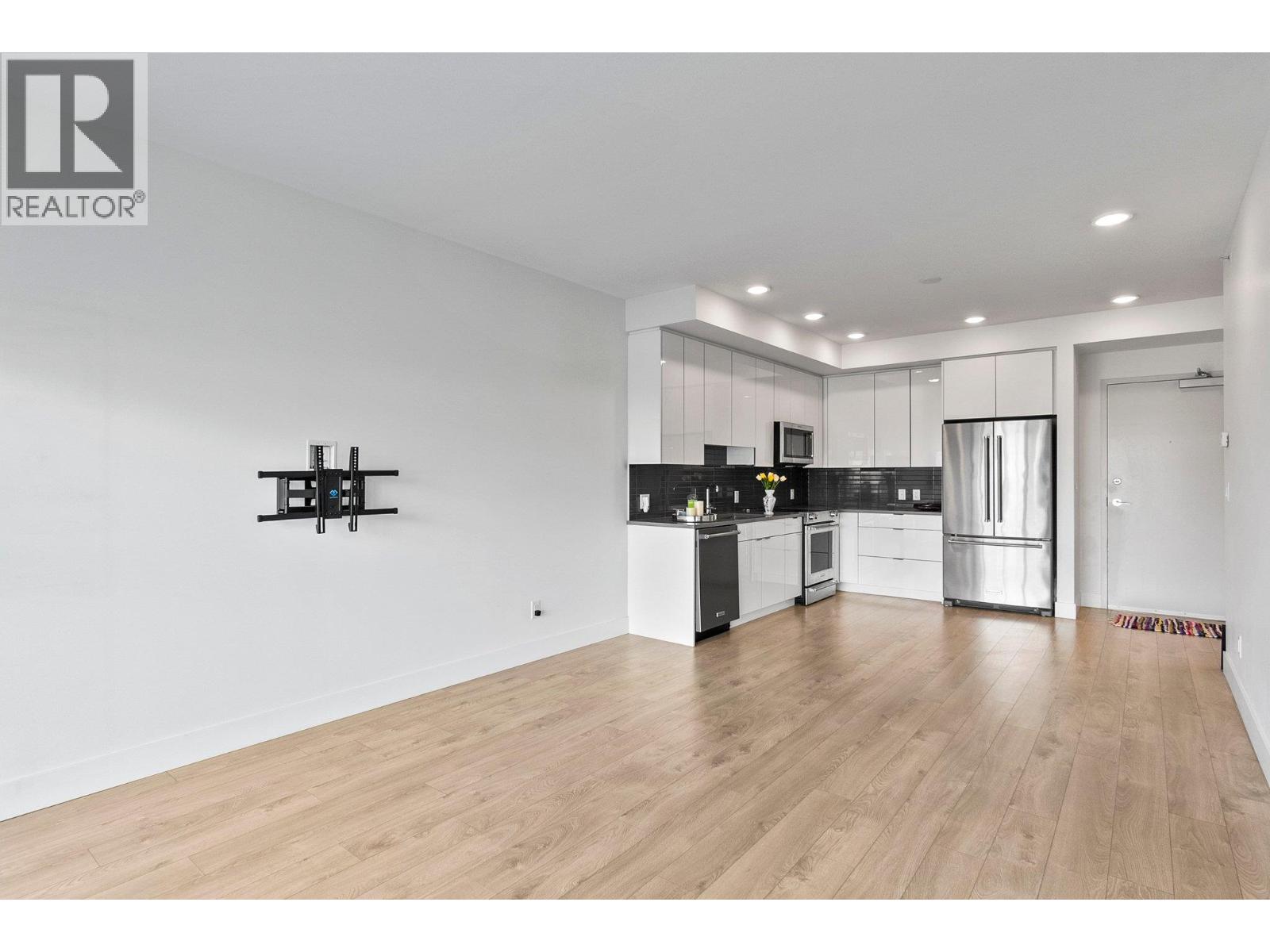 Additional image 6 of 506-1232 Ellis Street, Kelowna, BC, V1Y0J6
