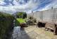 Additional image 19 of Winifred Street, Swindon SN3