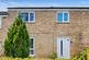 Canterbury Way, Stevenage SG1