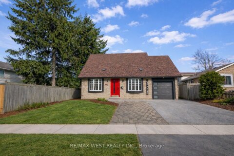 Additional image 7 of 64 Heather Street, Barrie, ON, L4N 4N1
