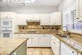 Additional image 9 of 7164 N Mitre Ave, Fresno, CA, 93722