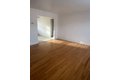 927 Elder Rd, Homewood, IL, 60430