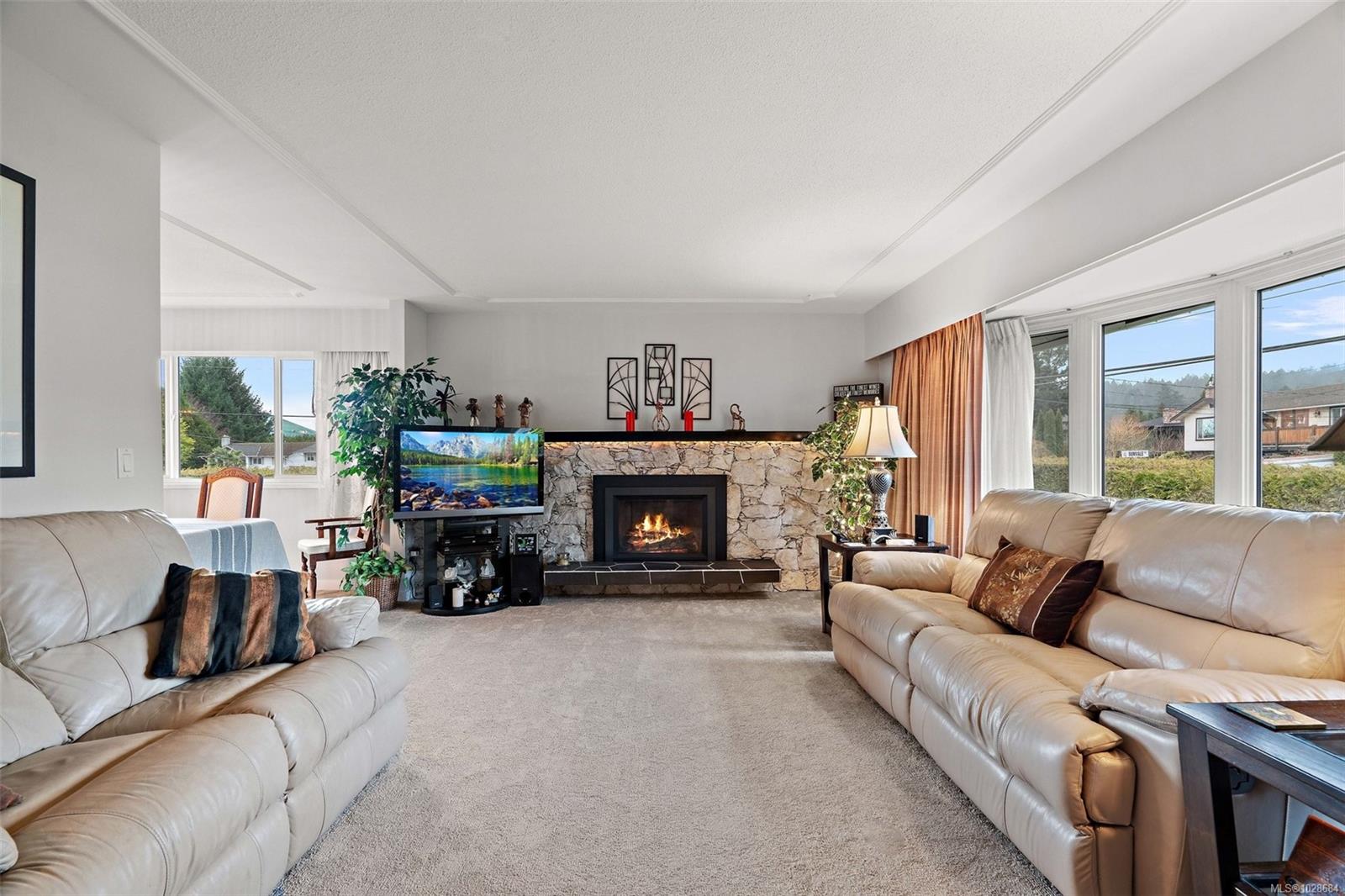 Additional image 4 of 2921 Mount Wells Drive, Langford, BC, V9B 4R9