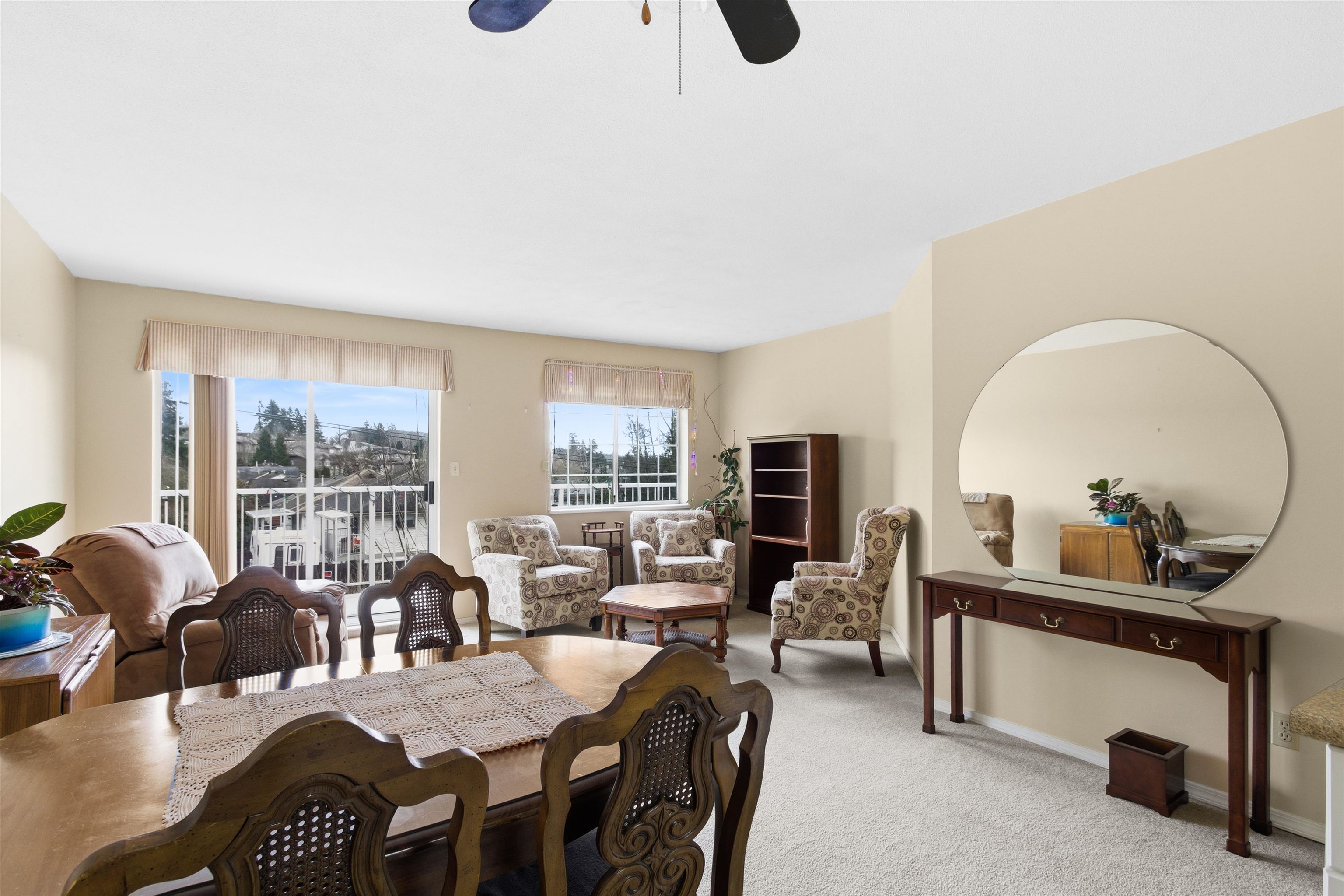 Additional image 3 of 6-11464 Fisher Street, Maple Ridge, BC, V2X 0H7