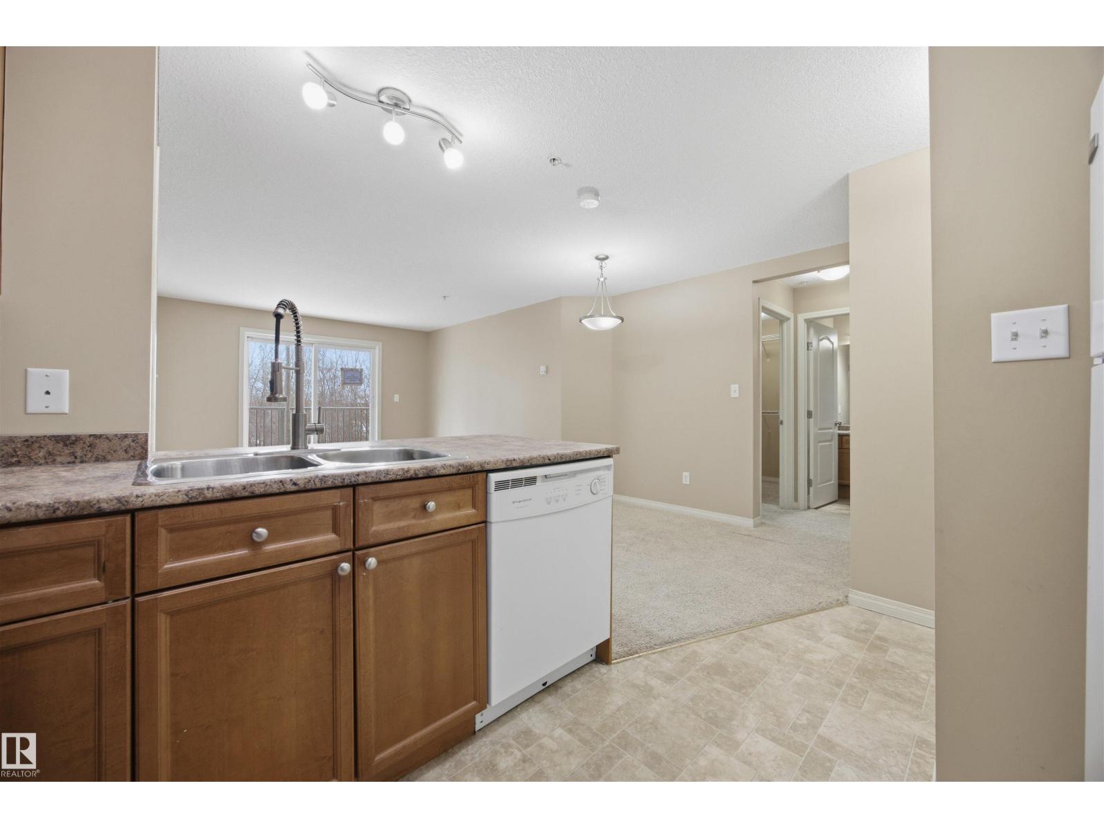 Additional image 5 of 107-4903 47 Avenue, Stony Plain, AB, T7Z0C6