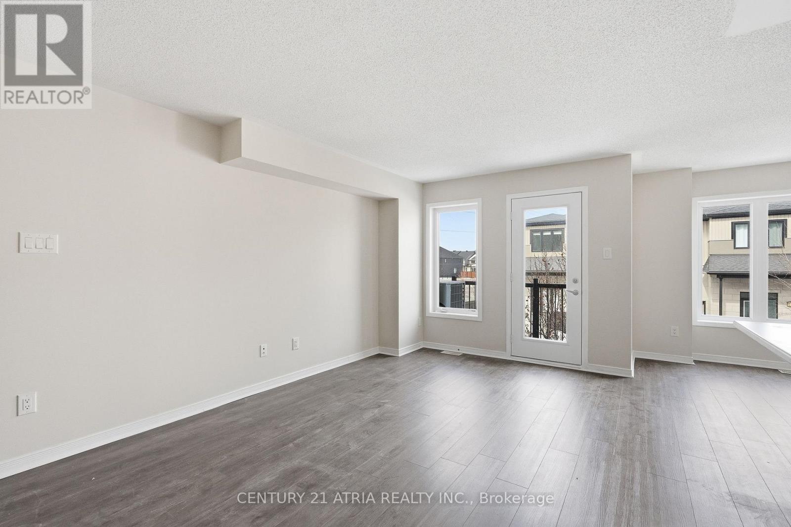 Additional image 6 of 502 Radiant Private, Ottawa, ON, K2M0M9