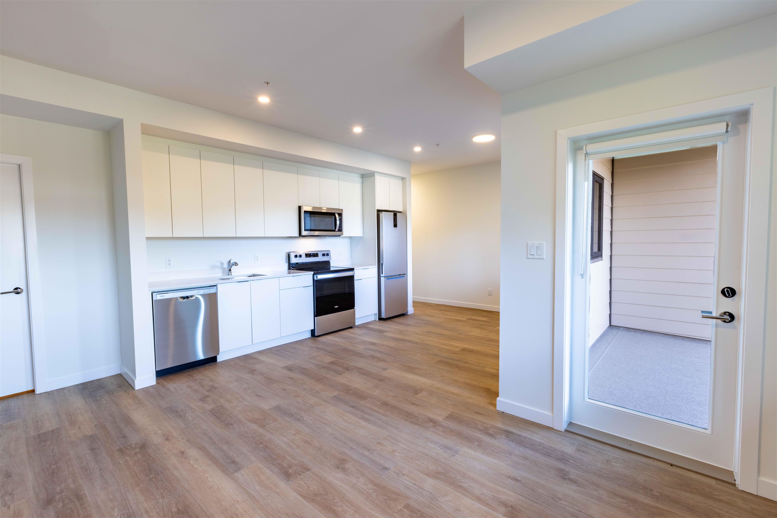 Additional image 4 of 509-39180 Finch Place, Squamish, BC, V8B 1G8