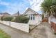 Additional image 20 of Pier Avenue, Herne Bay