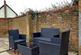 Additional image 27 of Acorn Place, Langdon Hills, Basildon, Essex, SS16